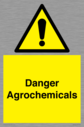 danger-agrochemicals~
